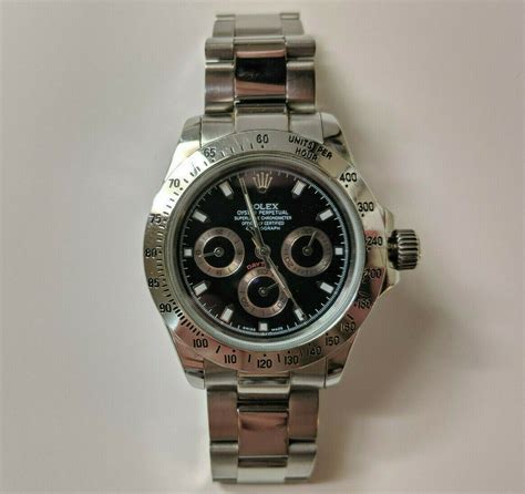 92 rolex daytona price|Rolex daytona 16520 winner 1992.